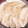 よよっち♪'s cooksnap of when they made レンジで簡単蒸し鶏！鶏ささみのレンジ蒸し.