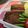 クック5E2Q86☆'s cooksnap of when they made タンパク質多め弁当⑭うなぎ.