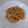 クック3N0VKO☆'s cooksnap of when they made 焼うどん.