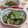 赤い電話's cooksnap of when they made ちくわときゅうりのゴマ昆布和え.