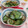 赤い電話's cooksnap of when they made ちくわときゅうりのゴマ昆布和え.