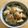 pali's cooksnap of when they made ★チキン南蛮.