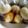 かたのさくら's cooksnap of when they made お酒のアテにも！味付き卵.