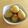 pali's cooksnap of when they made シンプルに☆新じゃがの丸ごと炒め煮.