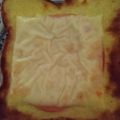 クック8B50KT☆'s cooksnap of when they made とろける♪ ハムチーズトースト.