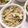 Chang★'s cooksnap of when they made 鶏ささみとごぼうきゅうりの胡麻ドレサラダ.