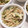 Chang★'s cooksnap of when they made 鶏ささみとごぼうきゅうりの胡麻ドレサラダ.