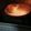 ぱふ♪'s cooksnap of when they made ゆで卵の温めは、解凍モード.