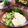 四谷わかば's cooksnap of when they made オクラとろろでぶっかけ蕎麦.