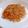 ＊伊崎ひろこ＊'s cooksnap of when they made そうめんせんべい.