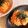 mack♪♪♪'s cooksnap of when they made 超簡単！！洋食屋さんのたらこパスタ.
