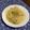 四児のハハ's cooksnap of when they made フライパン１つでボンゴレビアンコ.