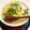 さめぽよ's cooksnap of when they made きゅうりと豆腐の冷や汁ご飯.