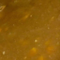 MULA's cooksnap of when they made ★野菜たっぷりかくれんぼチキンカレー★.