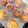 クック3FHP4O☆'s cooksnap of when they made **豆腐のカップケーキ**.