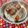 のりぞう22's cooksnap of when they made 巻くだけ！激ウマ！肉巻きみたらし団子♪.