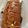 クック82DL08☆'s cooksnap of when they made HMで梅酒のパウンドケーキ.
