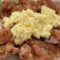 クックFUX58H☆'s cooksnap of when they made 味ぽんですぐでき＊チキン南蛮.