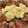 クックFUX58H☆'s cooksnap of when they made 味ぽんですぐでき＊チキン南蛮.