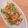 ペネロネ♪'s cooksnap of when they made ゴーヤとツナ缶のパスタ.