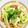 kose's cooksnap of when they made キャベツウインナーパスタ.