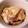 クロエの母's cooksnap of when they made 冷凍から揚げで簡単！から揚げとじ丼♪.