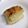 クックGB6431☆'s cooksnap of when they made 砂糖 卵 乳製品不使用！甘酒スコーン.