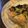 クック7GK0CS☆'s cooksnap of when they made 【簡単】ほうれん草とベーコンのキッシュ.