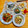 komutatata's cooksnap of when they made アジとトマトの南蛮漬け⁂簡単お魚おかず.
