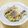 ＠迷子＠'s cooksnap of when they made ひもナスのサクサク天ぷら.