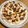 なーつみかん's cooksnap of when they made ♡HMで簡単スコーン♡.