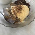 きなこ's cooksnap of when they made 好きなもののせてね♪あんみつ.