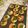 ぽちゃん's cooksnap of when they made リッツで簡単カナッペ★.