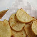 ろ→り→'s cooksnap of when they made とまらない！ジャガイモ唐揚げ.