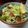卯月のうさぎ２０１４'s cooksnap of when they made 焼豚とキャベツのサラダ♪.
