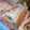 みや☆なな's cooksnap of when they made 白だしdeキャベツとちくわ炒め☆お弁当に.
