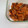 hinamama❁'s cooksnap of when they made ナスとトマトの中華風ミートソース.