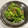 Tamayanm's cooksnap of when they made レンジで簡単副菜♪ ピーマンのおかか和え.