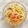 お砂糖▸◂'s cooksnap of when they made シロさんのスパゲッティサラダ.