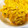 67luna's cooksnap of when they made ＊簡単！かぼちゃとツナのおかかマヨ和え＊.