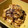 ぴいのすけ's cooksnap of when they made 即席！ナスとササミの中華和え♡.