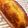 クックZ3M321☆'s cooksnap of when they made 簡単HKMバナナパウンドケーキ.