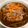 花京院静's cooksnap of when they made 胡麻豆腐の舞茸あんかけ☆.