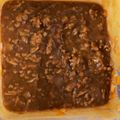 ☆ママ★'s cooksnap of when they made レンジでチン！簡単キーマカレー.