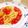 りょうかっち's cooksnap of when they made 簡単☆トマトの冷製パスタ.
