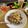 ほるにすと's cooksnap of when they made マッシュルームと舞茸と挽肉のタリアテッレ.