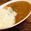 ゴウサン's cooksnap of when they made 低脂質☆鯖缶カレー.