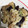 hitocchi's cooksnap of when they made なすとエノキのとろっとチーズ焼き☆.