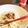 まい225's cooksnap of when they made りゅうじさん　無限ガーリックそうめん.