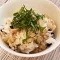 クック39PBPU☆'s cooksnap of when they made 簡単♡美味しい♡ツナガリご飯♡.